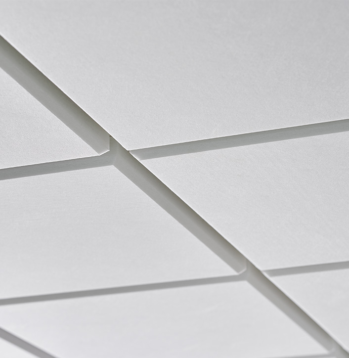 Reducel Core Facet uitvoering.