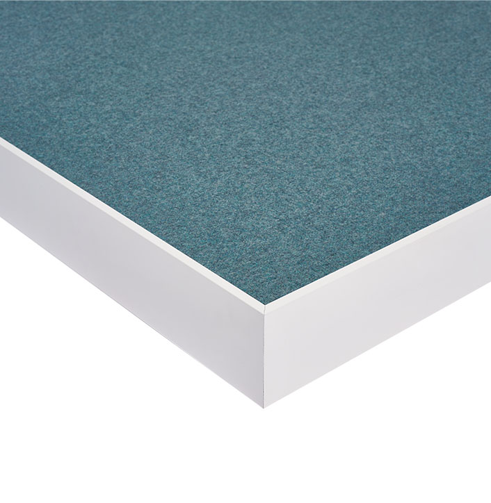 Reducel-Summit-met-luxe-kader