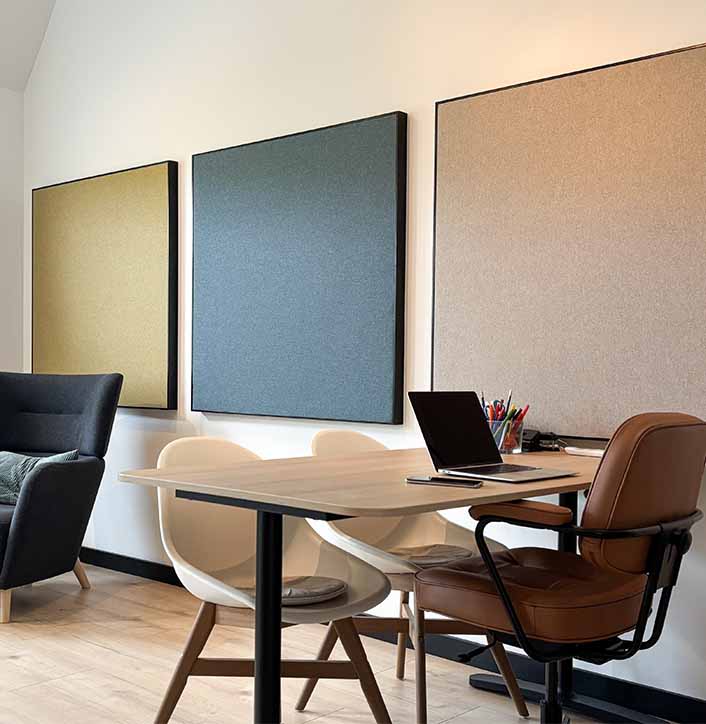 Reducel-Summit-wandpanelen-akoestisch