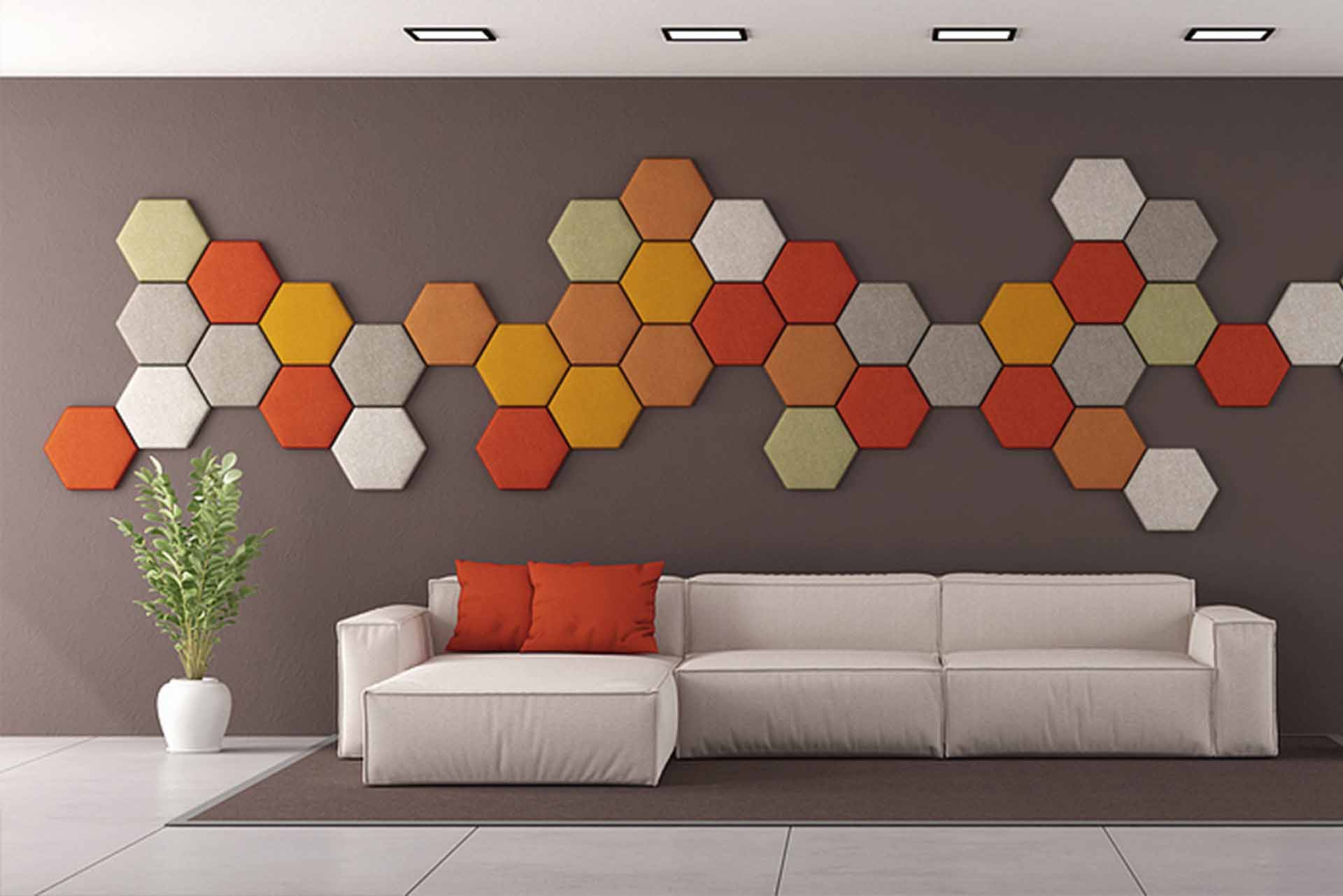 Reducel-akoestische-wandpanelen