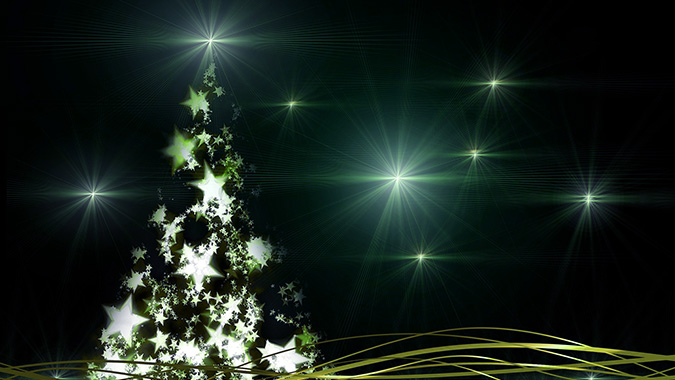 Kerstsluiting Reducel 2025.