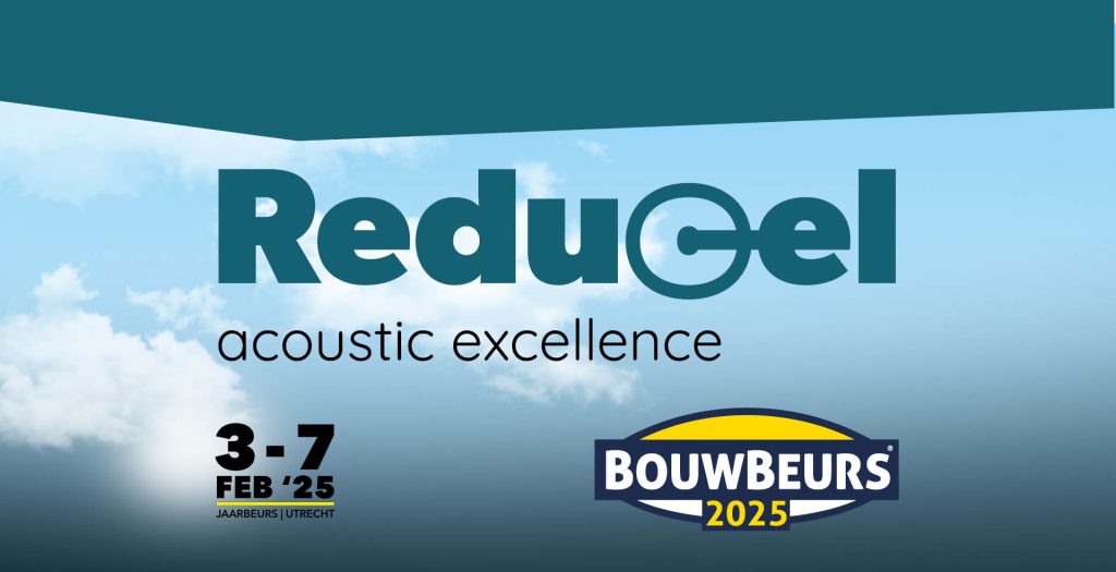 Reducel-Bouwbeurs